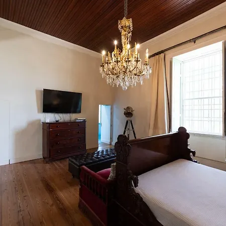 别墅 Hacienda Del Batan