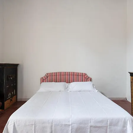 Hacienda Del Batan * Santa Brígida